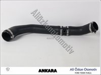 Ford Yedek Parça - İTHAL İNTERCOOLER HORTUMU KOMPLE